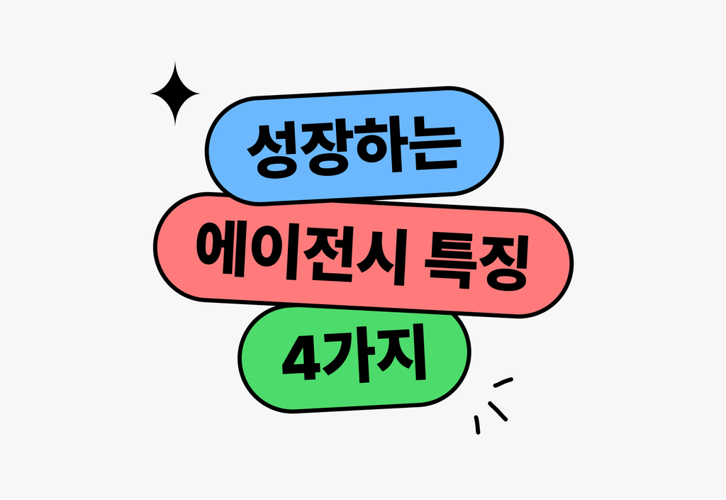 story_40_thumbnail